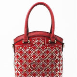 Crystal Cole Bag