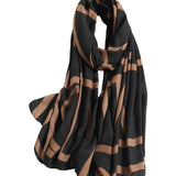 Fashion Scarf
