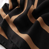 Fashion Scarf