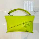 Love Lux Limebag