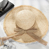 Liliana Beach Hat