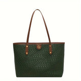 Cassandra Classic Tote  Bag