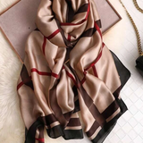 Fashion Scarf