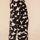 Stella Wide Leg Pants