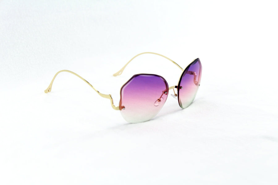 LV Felicie pastel NEW 49,800.- MM Sunglasses 3,800.-/each #tammy_brandlover  #tammybrandlover #brandlovercafe