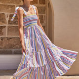 Bright Summer