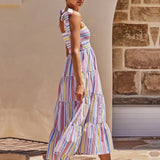 Bright Summer