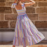 Bright Summer