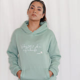 24/7 Hoodie & Sweatpants